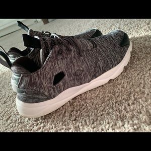 Reebok ultralite Sneakers